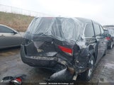 Honda Odyssey Ex-L 5FNRL5H68EB509427 снимка
