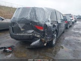 Honda Odyssey Ex-L 5FNRL5H68EB509427 снимка