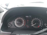 Honda Odyssey Ex-L 5FNRL5H68EB509427 снимка