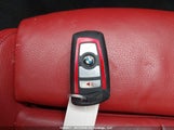 BMW 428I Gran Coupe xDrive WBA4C9C58GG135939 снимка