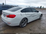 BMW 428I Gran Coupe xDrive WBA4C9C58GG135939 photo