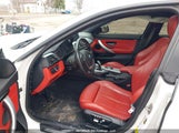BMW 428I GRAN COUPE XDRIVE WBA4C9C58GG****** снимка