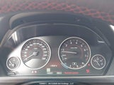 BMW 428I Gran Coupe xDrive WBA4C9C58GG135939 fotografie
