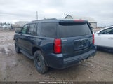 Chevrolet Tahoe Premier 1GNSKCKJ1KR162266 fotografie