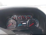 Chevrolet Tahoe Premier 1GNSKCKJ1KR162266 fotografie