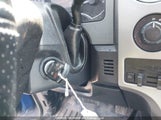 Ford F-150 Xlt 1FTFX1EF6BFC61027 снимка