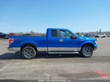 Ford F-150 Xlt 1FTFX1EF6BFC61027 снимка