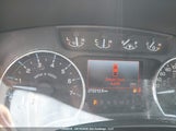 Ford F-150 Xlt 1FTFX1EF6BFC61027 снимка