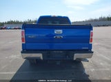 Ford F-150 Xlt 1FTFX1EF6BFC61027 снимка