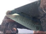 Ford F-150 Xlt 1FTFX1EF6BFC61027 снимка