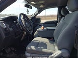 Ford F-150 Xlt 1FTFX1EF6BFC61027 снимка