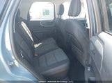 Ford Bronco Sport Big Bend 3FMCR9B61MRA13835 fotografie