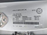 Acura Rdx Elite 5J8TB4H71JL806396 снимка