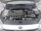 Kia Forte Ex/Ex Limited/Ex Premium/Ex+ 3KPF54AD6KE062159 снимка