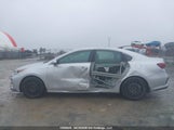 Kia Forte Ex/Ex Limited/Ex Premium/Ex+ 3KPF54AD6KE062159 fotografie