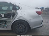 Kia Forte Ex/Ex Limited/Ex Premium/Ex+ 3KPF54AD6KE062159 снимка