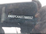 Kia Seltos Lx KNDEPCAA0T7880557 снимка