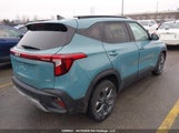 Kia Seltos Lx KNDEPCAA0T7880557 снимка