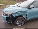 Kia Seltos Lx KNDEPCAA0T7880557 снимка