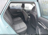 Kia Seltos Lx KNDEPCAA0T7880557 снимка