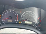 Toyota Corolla Ce 2T1BU4EE5DC097927 fotografie