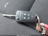 Chevrolet Cruze 1G1PC5SB3F7195912 снимка