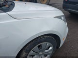 Chevrolet Cruze 1G1PC5SB3F7195912 снимка