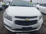 Chevrolet Cruze 1G1PC5SB3F7195912 снимка