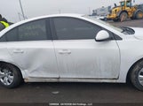 Chevrolet Cruze 1G1PC5SB3F7195912 снимка