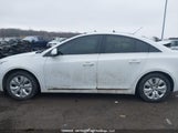 Chevrolet Cruze 1G1PC5SB3F7195912 снимка