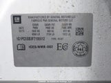 Chevrolet Cruze 1G1PC5SB3F7195912 снимка
