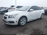 Chevrolet Cruze 1G1PC5SB3F7195912 снимка