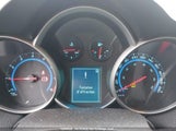 Chevrolet Cruze 1G1PC5SB3F7195912 снимка