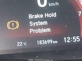 Honda Civic SHHFK7H45HU305882 снимка
