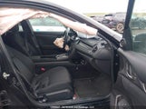 Honda Civic SHHFK7H45HU305882 снимка