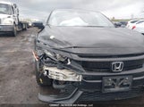 Honda Civic SHHFK7H45HU305882 снимка