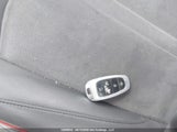Hyundai Sonata Sel Plus 5NPEJ4J29NH139659 fotografie