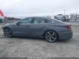 Hyundai Sonata Sel Plus 5NPEJ4J29NH139659 photo