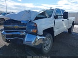 Chevrolet Silverado 3500Hd Lt 1GC4KZEG6FF174747 photo
