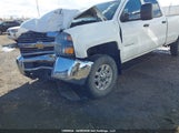 Chevrolet Silverado 3500Hd Lt 1GC4KZEG6FF174747 fotografie