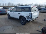 Ford Bronco Sport Big Bend 3FMCR9BN2SRE39344 fotografie