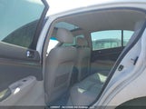 Infiniti G37X JN1CV6AR8BM406055 снимка