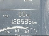Volkswagen Jetta S 3VW2K7AJ2FM334035 снимка