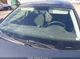 Volkswagen Jetta S 3VW2K7AJ2FM334035 снимка