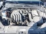 Volkswagen Jetta S 3VW2K7AJ2FM334035 снимка