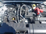 Nissan Kicks S 3N8AP6BB2TL359377 снимка