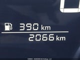 Nissan Kicks S 3N8AP6BB2TL359377 fotografie