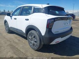Nissan Kicks S 3N8AP6BB2TL359377 снимка