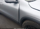 Mercedes-Benz Gla 250 4Matic W1N4N4HB5NJ343574 photo