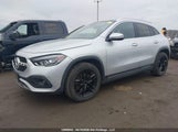 Mercedes-Benz Gla 250 4Matic W1N4N4HB5NJ343574 снимка